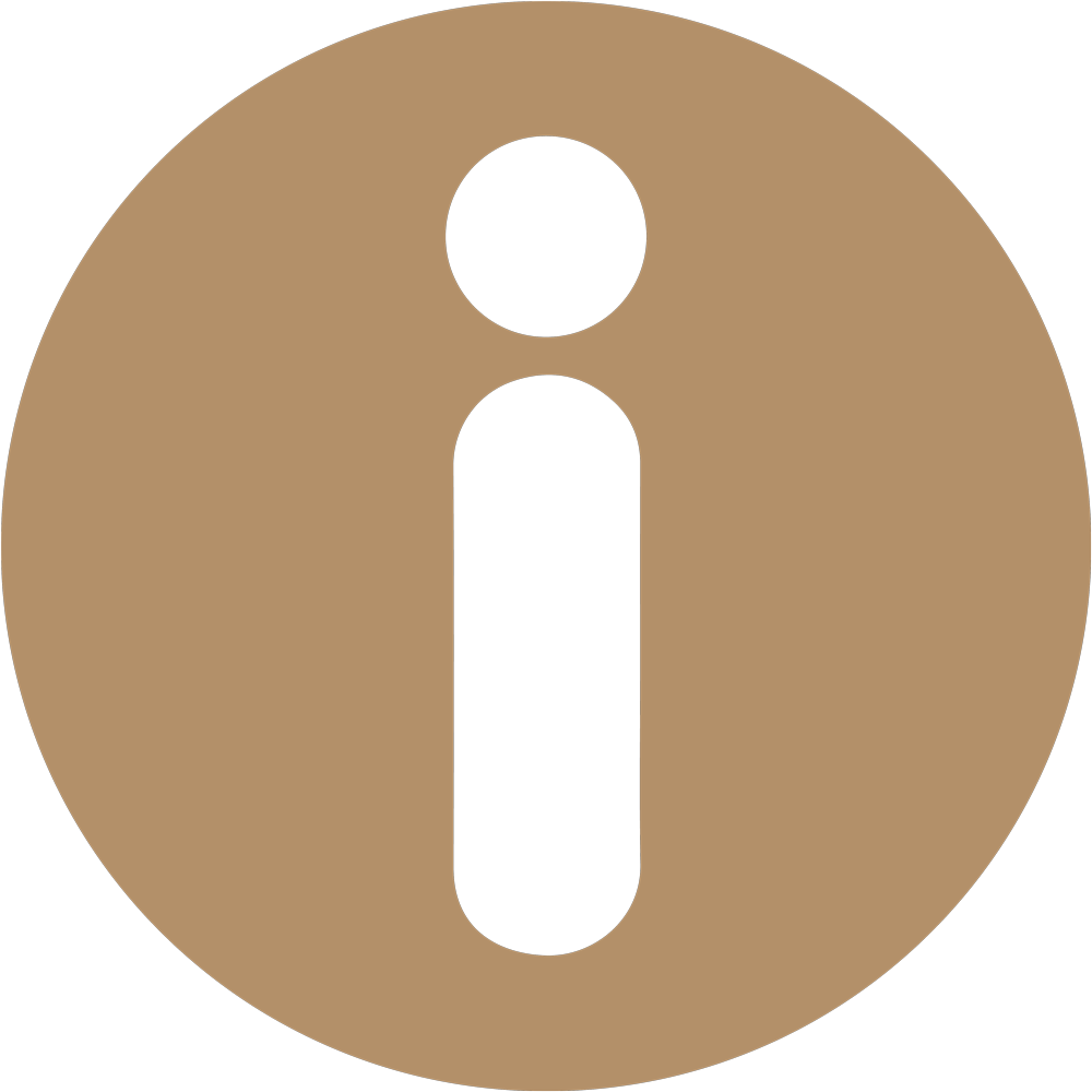 info-icon