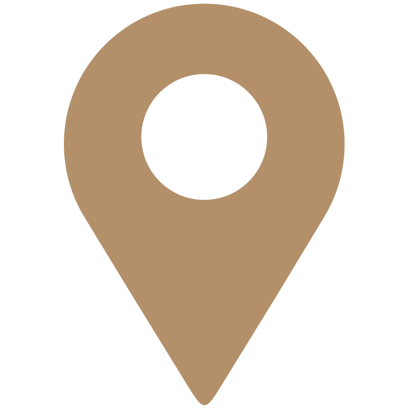 location-icon