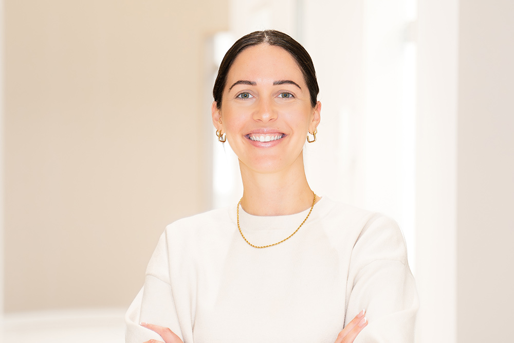 mirjam_drost