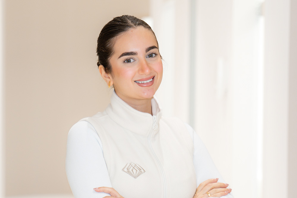 Professionelle Zahnreinigung Heidelberg Bahnstadt – Zahnmedizin im Salutem – Rita Karahbashi Professionelle Zahnreinigung Heidelberg Bahnstadt - Zahnmedizin im Salutem - Rita Karahbashi