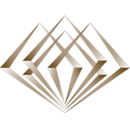 Zahnmedizin im Salutem | Zahnarzt Heidelberg Bahnstadt logo